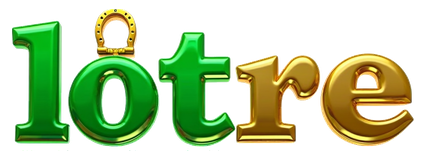 lotre online