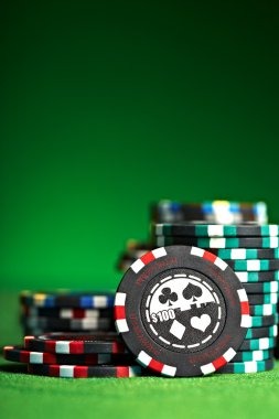 lotre online account opening and deposit flow