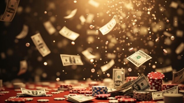 lotre online multi-sport and casino game selection