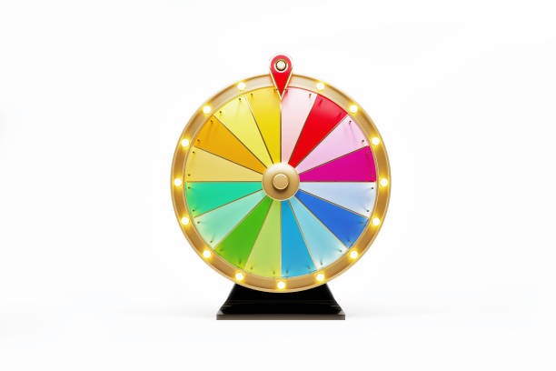 Number Archive result verification and payout display on lotre online