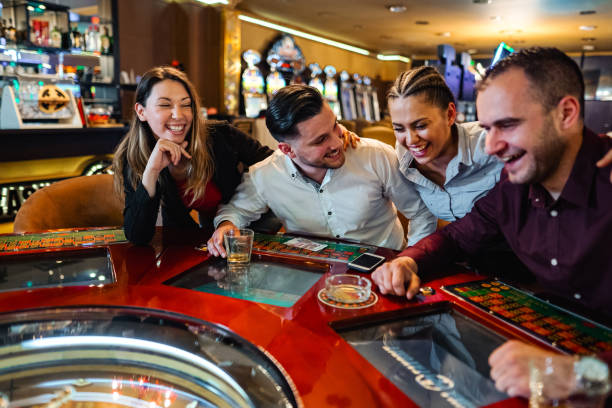 Togel Result result verification and payout display on lotre online